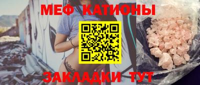 Альфа ПВП Конаково